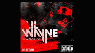 Lil Wayne - Everything I Do Ft Birdman Mack Maine - (Unreleased)