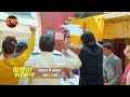 bindiya sarkar apne suhag ko bacha payegi bindiya new promo dangal tv