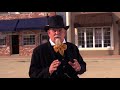 living lenexa history wild bill hickock