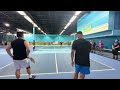 VPC Summer League Finals (North vs West) LiemKen vs JoeAlex