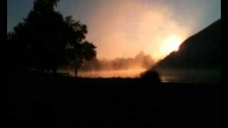 Grafix - Night Shift