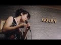 misty harumi katakai kumiko ukishiro spring jazz live @ jazz village golby 片貝晴美＆浮城久美子