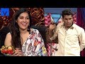 Chammak Chandra Team Performance - ChammakChandra Skit Promo- 11th October 2019 - Extra Jabardasth