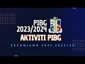 Laporan Aktiviti PIBG SK Sungai Karang Kuantan Pahang bagi sesi 2023/24 #sksgkarang #pibg #skskd