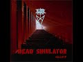 Dead simulator [close beta] : Chapter 3 / Last message (ข้อความสุดท้าย) - Alusia + [DLC.NYP]