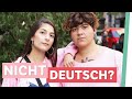 Dinge, die alle Ausländer*innen kennen!⎜Auf Klo