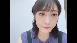 Miyu Kubota Miyuchan