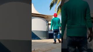 kacha badam #shorts #new #viral #trending #travel #vlog #beach