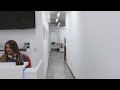 4JMSolutions Office tour