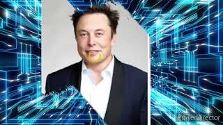 ELON MUSK THE MOST INFLUENTIAL  RICHEST MAN, -HOW HE OVERCAME HIS CHALLENGESJuly 14, 2023
