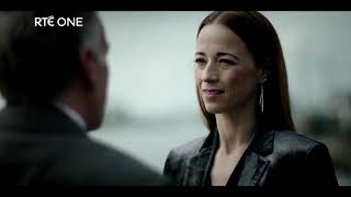 Hidden Assets | New Season | RTÉ
