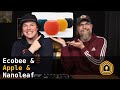 Ecobee & Apple & Nanoleaf - Weekly HomeKit News Podcast