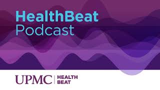 Dealing with Grief Over the Holidays | UPMC HealthBeat