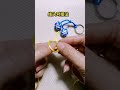 how to tie 7 basic knots how to tie 7 basic knots 63