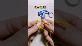 How to Tie 7 Basic Knots   How to Tie 7 Basic Knots 63