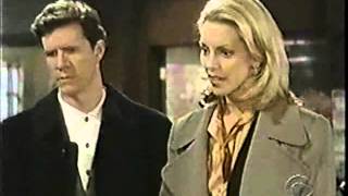 ATWT 2 11 98