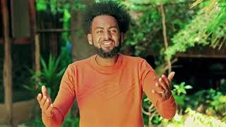 Rabbirraa  Tashoomaa   ASAMMAREE   TOO   New Ethiopian Afaan Oromo Music video 2023 Official Video