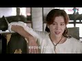 【热血长安】ep09 徐海乔鞠婧祎携手侦破大唐谜案 徐海乔 鞠婧祎 李鹤 优酷悬疑剧场youku suspense