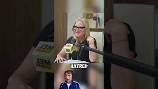 Jake Shane S Shocking Confession About Self Hate