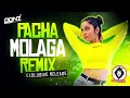 Dj DONZ - Pachai Molaga Mix - 80's Exclusive Release