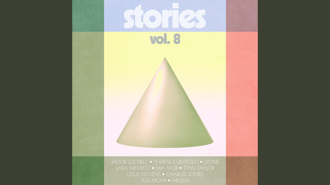 Get You Feat Jacob Luttrell Youtube Music