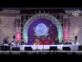 CARNATIC CLASSICAL MUSIC | LIVE @ 62nd Bengaluru Ganesh Utsava 2024