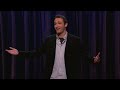 dan soder stand up 01 07 13 conan on tbs