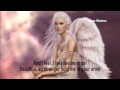 Adrian Sina feat. Sandra N. - Angel - karaoke instrumental