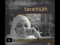 Surah Quraysh-TarannumBayati Sharifah Khasif- سورة قريش للقارئة الماليزية شريفة كاشف ترنم مقام بياتي