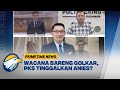 KIM PLUS PKS USUNG RIDWAN KAMIL LAWAN KOTAK KOSONG?