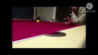 Perfectly Cut Screams (Clean)