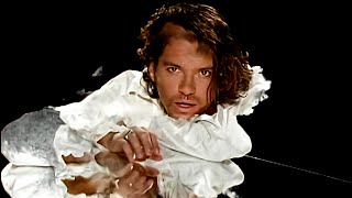 Inxs Not Enough Time Official Music Video