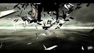 Unity 3D Physics Test