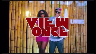 Drimz Mr Musik Feat. BrokenHill Emmy - View Once(Official Video)