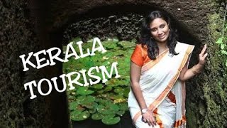 Kerala Tourism - Explore Vandiperiyar | கேரளா சுற்றுலா இடங்கள் | Best Tourist Places to visit