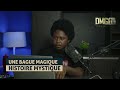 une bague magique... histoire mystique dmg tv