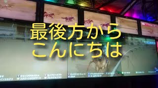 【スタホ実況】スタホ3(ワンダーシープ号／第13戦:WBCD)