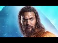 tvcine 1 aquaman 11 de outubro