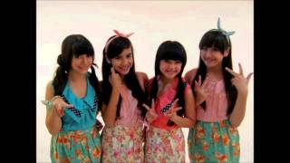 Personil Girlband Indonesia (Winxs , SwittinS)