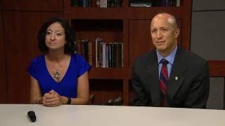Projects Live, July 2016: Default Protect All