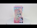 re zero starting life in another world rem ukiyo e cherry blossom ver. 1 8 scale figure