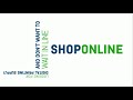 Diy Printing Online Shop - Digital Printing Supply