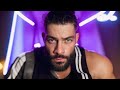 Roman Reigns Being a Menace to Society for 9 minutes Straight