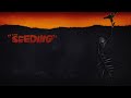 Wysiew / The Seeding (2023) - Premiera już 21.05 w CDA Cinema!
