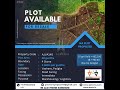 28 Guntha Area of Vacant Land Available for Warehousing and Logistics Purpose at Vashere, Padgha.