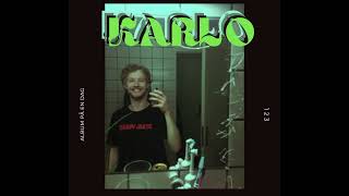 En Dags Album - KARLO