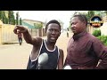 Musha Dariya Dan Daba Aliartwork (Hausa Songs Hausa Films)