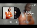 Alex Acheampong - Babylon ft. Young Missionaries (Official Audio Visualiser - OLDIE 2000s)