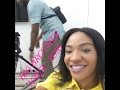 Big Brother Naija audition