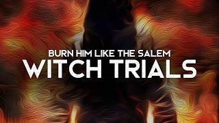 Rituals Jiovanni Daniel Lyrics